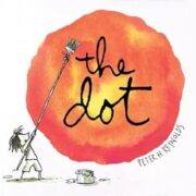 The Dot