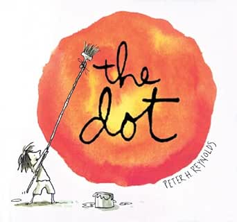The Dot