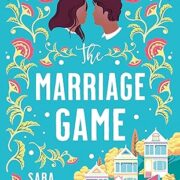 All Rhodes Lead Here