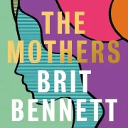 Zizah Does Things Differently