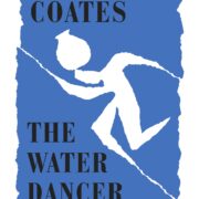 Ouida Lagos Giftcard