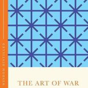 The Art of War