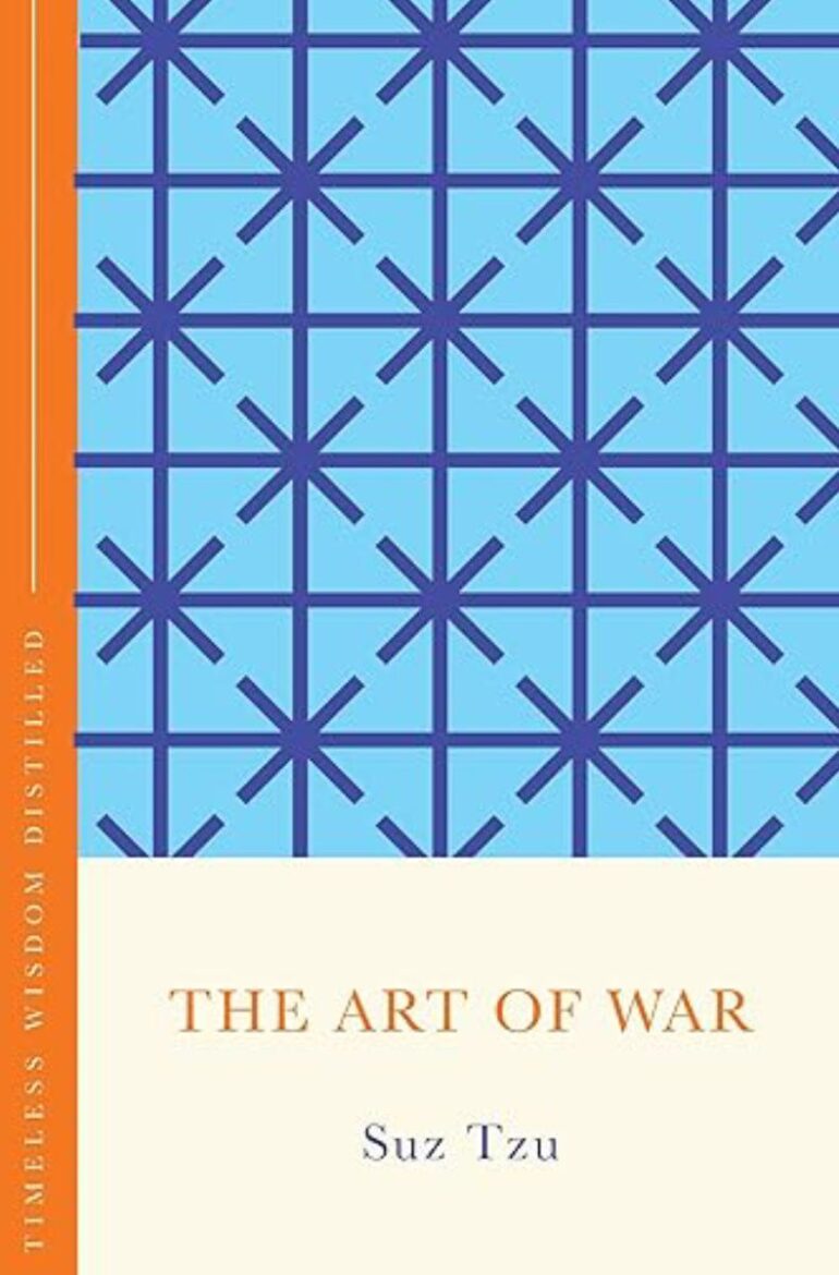 The Art of War