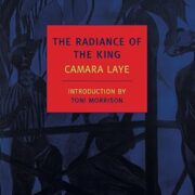 The Radiance of the King