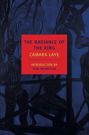 The Radiance of the King