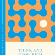 There Are Rivers in the Sky