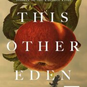 This Other Eden