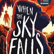 When the Sky Falls