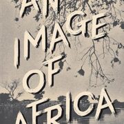 An Image of Africa