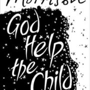 Her Body And Other Parties