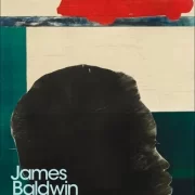 If Beale Street Could Talk