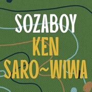 Sozaboy