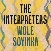 The Interpreters