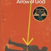 Arrow of God
