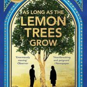 The Wind-Up Bird Chronicle