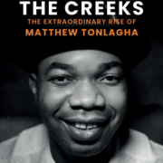 Whether Violent or Natural