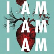 The Meaning of Marriage