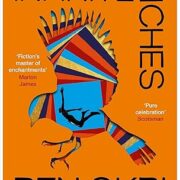 Outliers: The Story of Success