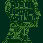 I, Robot