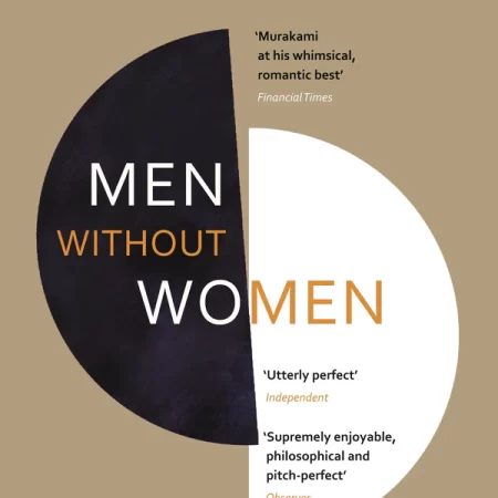 Men without women