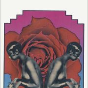 If Beale Street Could Talk