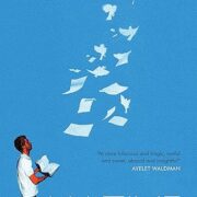 Chain-Gang All-Stars