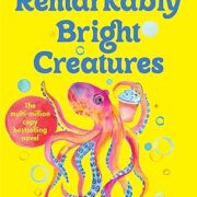 Native: Dispatches from a Palestinian-Israeli Life