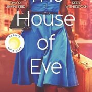 An American Marriage