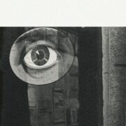 A Streetcar Named Desire