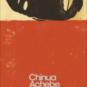 The Joys of Motherhood