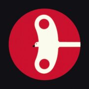 The Wind-Up Bird Chronicle