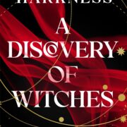 A Discovery of Witches