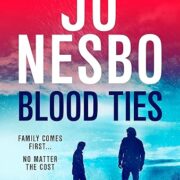 Blood Ties