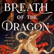 Breath of the Dragon