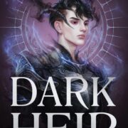 Dark Heir