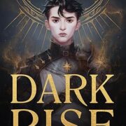 Dark Rise
