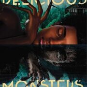 Delicious Monsters