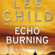 Echo Burning