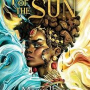 Firstborn of the Sun