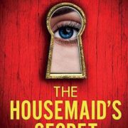 The Housemaid's Secret