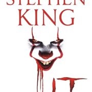 IT