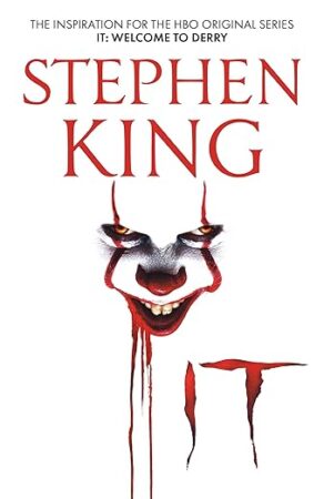 IT