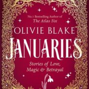 Januaries
