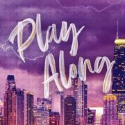 Play Along: the new sports romance with steam, fake dating and a Vegas wedding