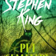 Pet Sematary