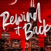 Caught Up: the hottest new must-read enemies-to-lovers sports romance