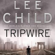 Tripwire