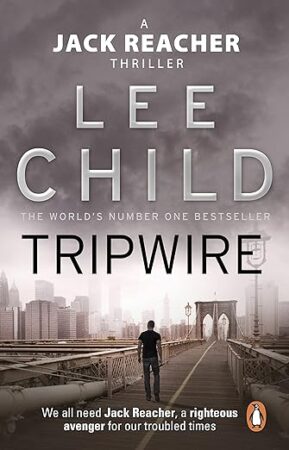 Tripwire