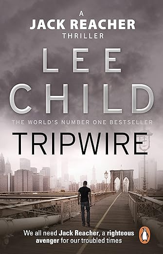 Tripwire