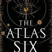 The Atlas Six